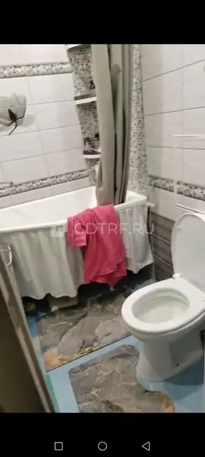 Помещение; Кадастровый номер: 50:13:0000000:42619