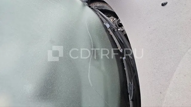 LADA VESTA, VIN номер: XTAGFL320JY181040, год изготовления: 2018, гос.номер Т526КТ71