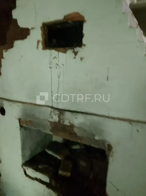 Земельный участок 1500 кв.м., жилой дом 68,1 кв.м., Тверская обл., д.Куково