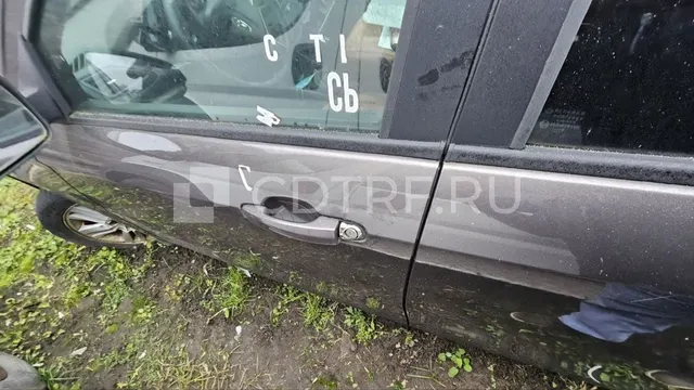 LADA VESTA, VIN номер: XTAGFL320JY181040, год изготовления: 2018, гос.номер Т526КТ71