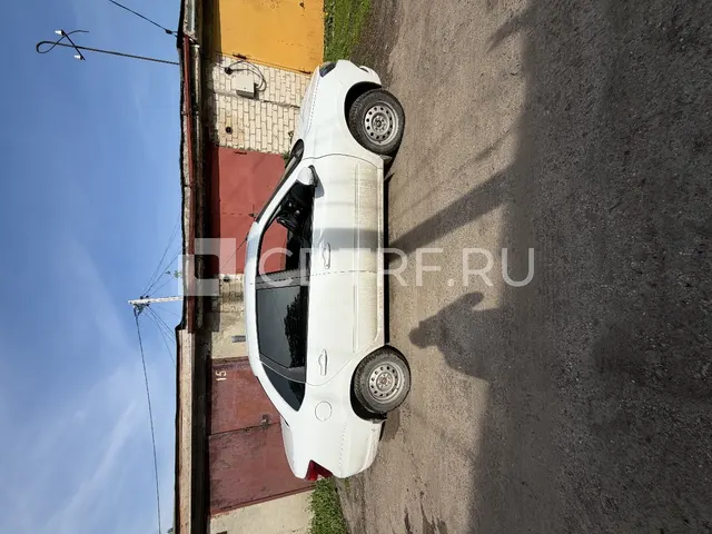 Легковой автомобиль,LADA LADA GRANTA, 2025гв, VIN: XTA219070S1180161, 82т.км.