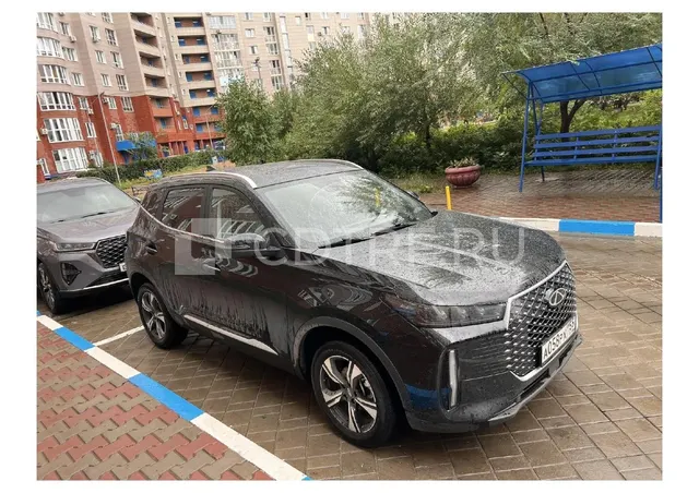 Продажа имущества Стенина Д.К.