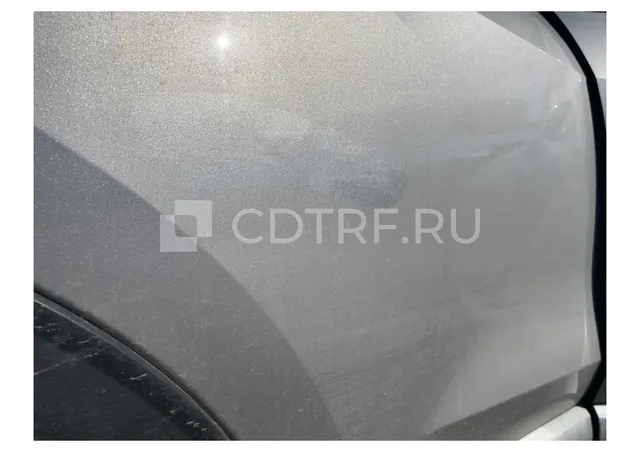 HAVAL F7 CC6465UM22B, 2021 г.в., VIN XZGFF06A5MA312440