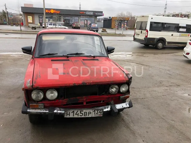 Реализация имущества Тишкова Валерия Александровича