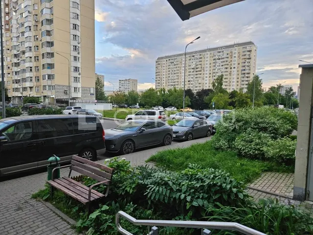 Реализация имущества — должник Новодворский Александр Сергеевич Лот №1