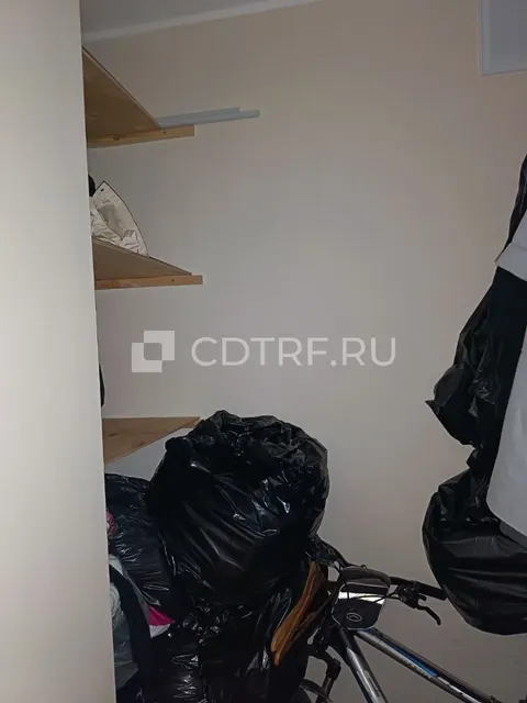 Публичные торги по реализации имущества должника – Олимов Камил Хобилжонович Лот №1