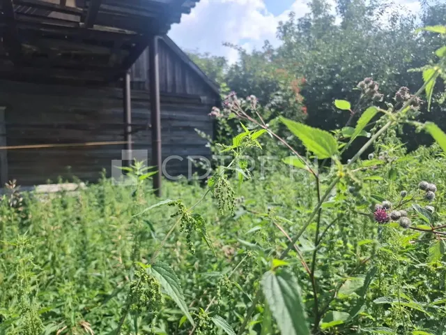 Земельный участок, Республика Татарстан, МО "г Казань", г Казань.