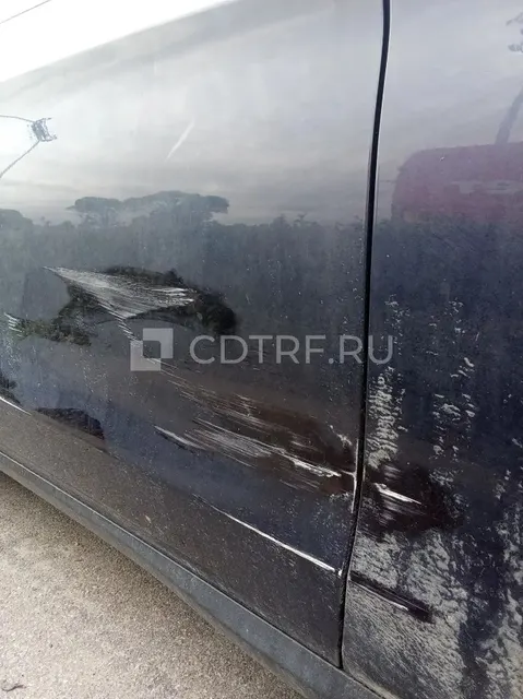 Транспортное средство: MERCEDES-BENZ GLC 250 4MATIC, идентификационный номер –...