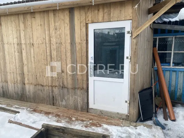Торги по продаже имущества Ковтуна Ивана Александровича, лот № 3
