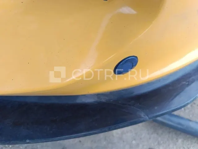 Автомобиль SWM G01F 2024 г.в. VIN: XUVAABAP6PA002554, двигатель №: SWD15T23803191