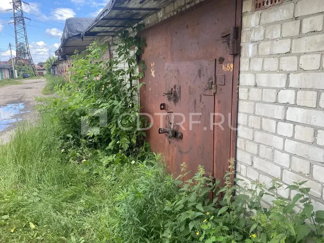 Торги по продаже имущества должника Фекиной Ирины Сергеевны Лот №2