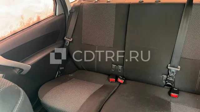 Автомобиль Марка, модель: ЛАДА ГРАНТА Год выпуска: 2016 VIN: XTA219110GY211516...