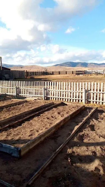 Земельный участок, площадь 873+/-10.34 кв.м., кадастровый номер: 03:06:220164:146