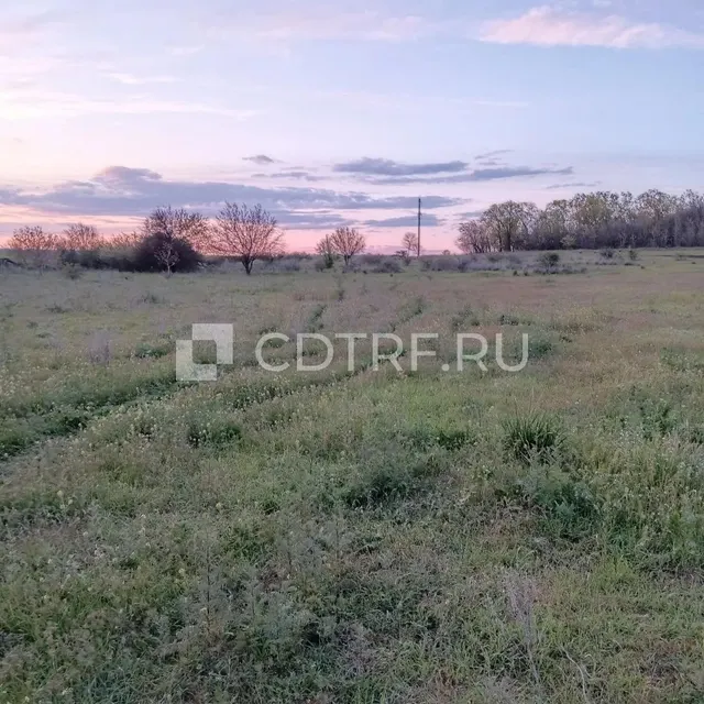 Продажа имущества Теренченко А.Н.