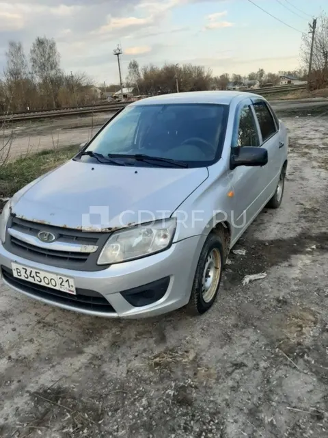 Электронные торги - аукцион по продаже имущества должника Емелиной Татьяны Петровны