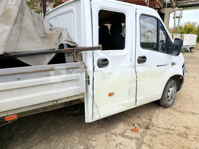 Продажа имущества ООО «КРЫМТЕПЛОЭЛЕКТРОЦЕНТРАЛЬ-СЕТИ» (ОГРН 1149102099618, ИНН 9102048738)