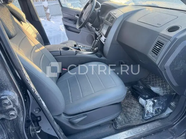 Торги по продаже имущества Шустикова Алексея Владимировича
