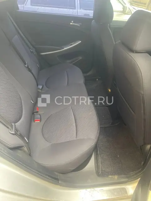 Реализация имущества Поповой Зинаиды Павловны Лот №1
