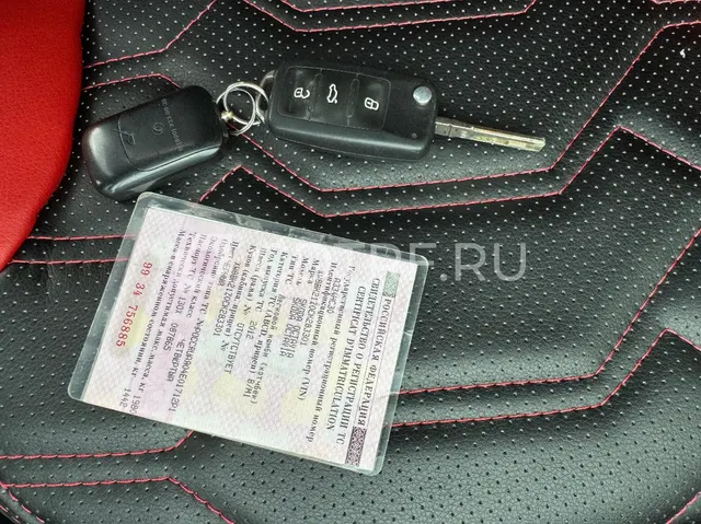 Куковицкий А.Р. SKODA OCTAVIA, VIN: XW8BK21Z0CK283301, г.в. 2012. ГРЗ А334НС30 (П.П.)