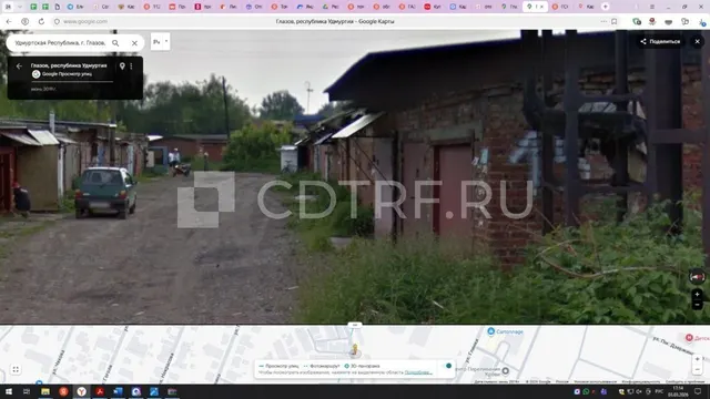 Иной объект недвижимости, площадь 27,5 кв.м., назначение: нежилое