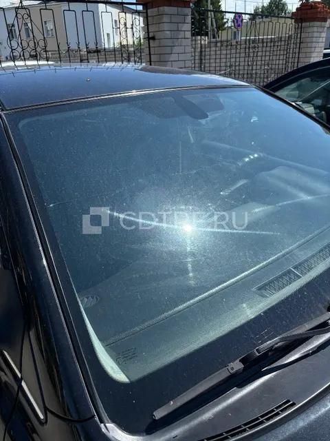 Авто Воробьева А03-22208/2025