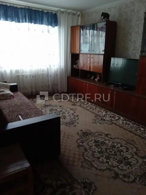 Королев Руслан Вячеславович Лот № 1