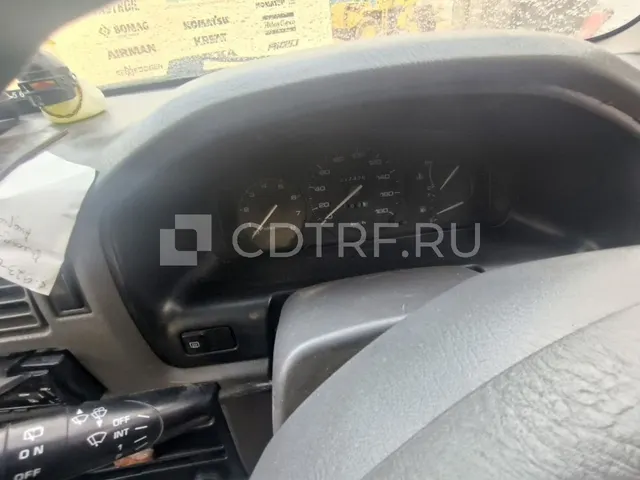 Первые открытые торги на повышение стоимости Шот Юлии Александровны.