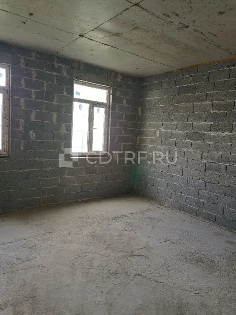 Жилой дом, общей площадью 212,7 кв.м; Земельный участок, площадью 500 кв.м., Россия,,...