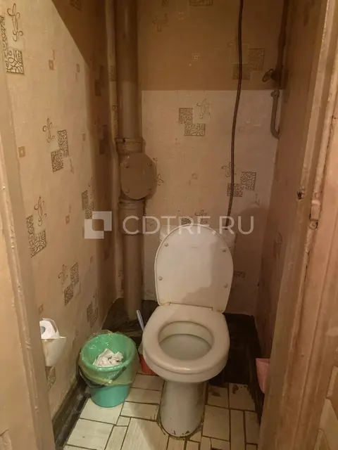 Повторный аукцион по продаже имущества Мышкина С.В.