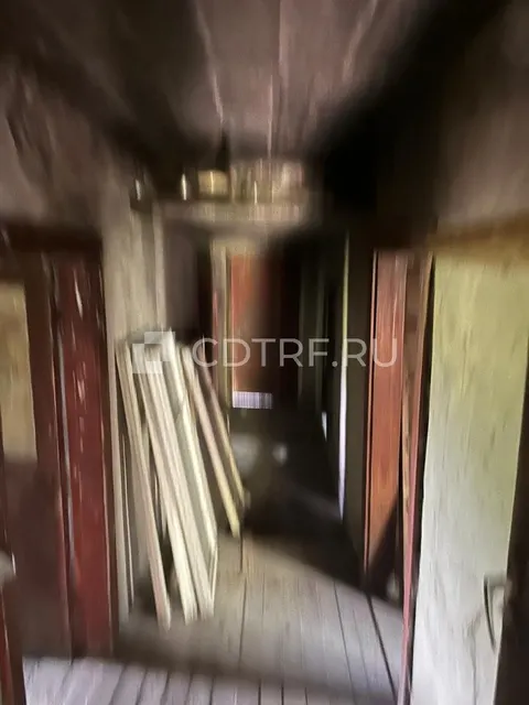 имущество Иагубовой Мехри