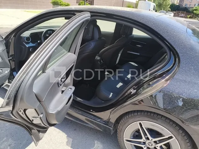 Торги залогом (автомобиль) в банкротстве Безреброва С.Б. № А53-12450/2026