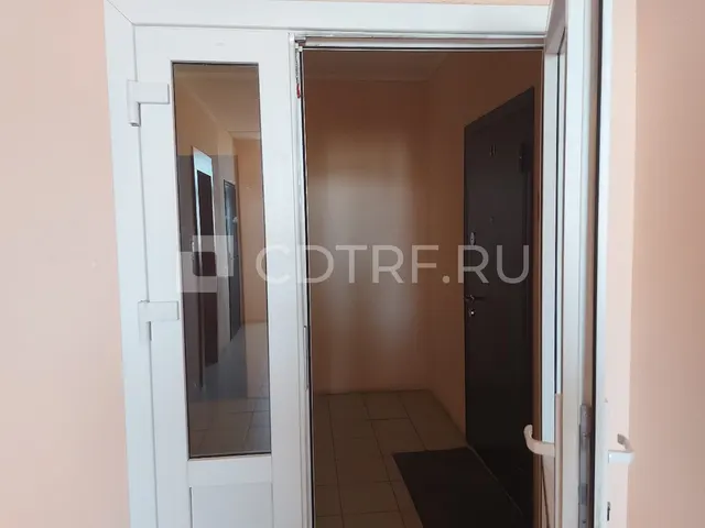 Лот №3.Торги по продаже имущества Тарасенко С.Е.Доля в квартире.