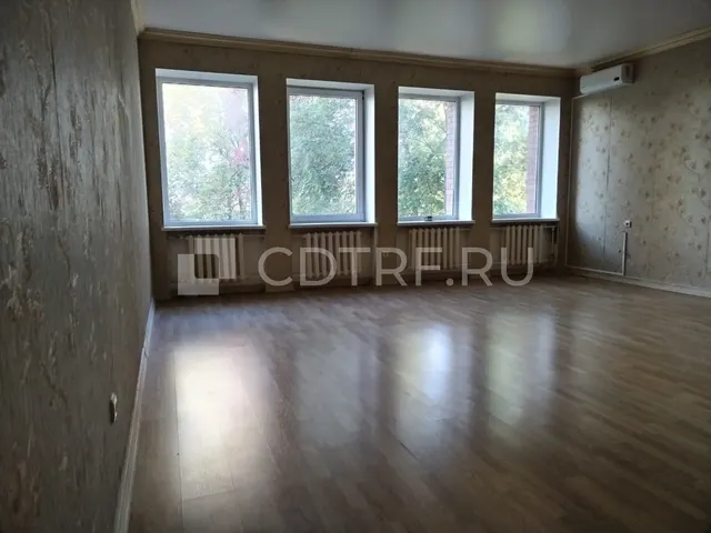 Продажа имущества Скрицкого А.А. по адресу: г. Самара, ул. Градовская, д.35