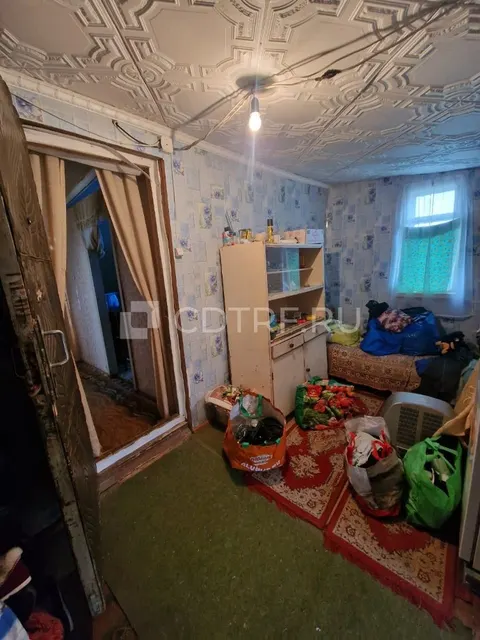 торги ИП Иванова Виктория Романовна