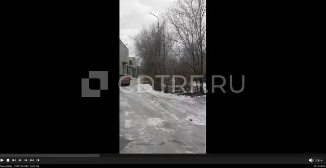 Зем. участок, адрес: Волгоградская обл., г. Волжский, ул. Пушкина, 110
