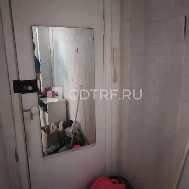 Электронные торги в форме аукциона, открытого по составу участников