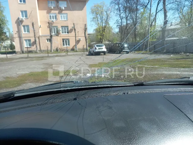 Лада Приора, модель: 217230, 2009 г.в. - имущество должника Ильюк Ю.Ю.