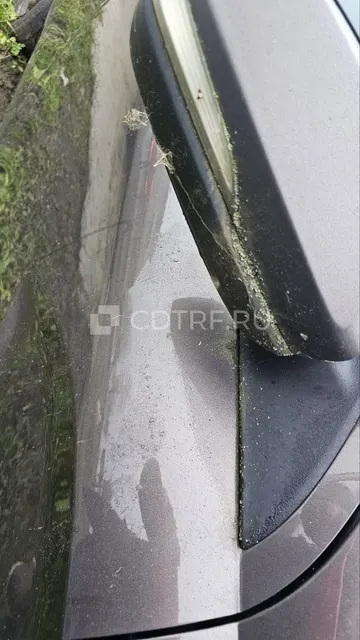 LADA VESTA, VIN номер: XTAGFL320JY181040, год изготовления: 2018, гос.номер Т526КТ71