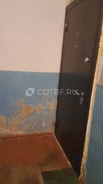 Шарамыгин Р.С. 1/4 доли в квартире, Владимирская область, 56.70 кв.м.