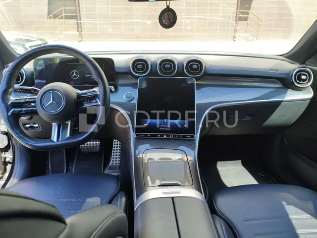 Торги залогом (автомобиль) в банкротстве Безреброва С.Б. № А53-12450/2026
