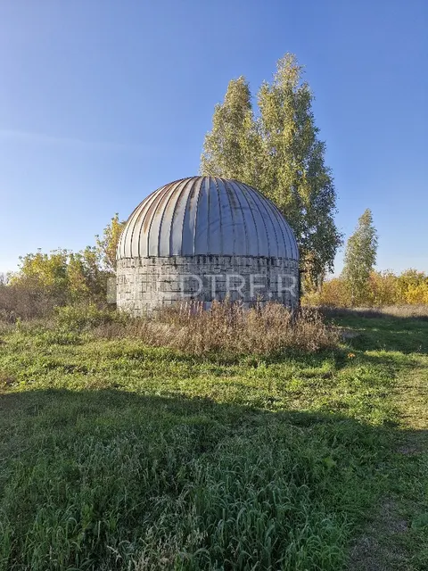 Продажа имущества сельскохозяйственной организации ООО "Наруксово Агро" (Лот № 7)