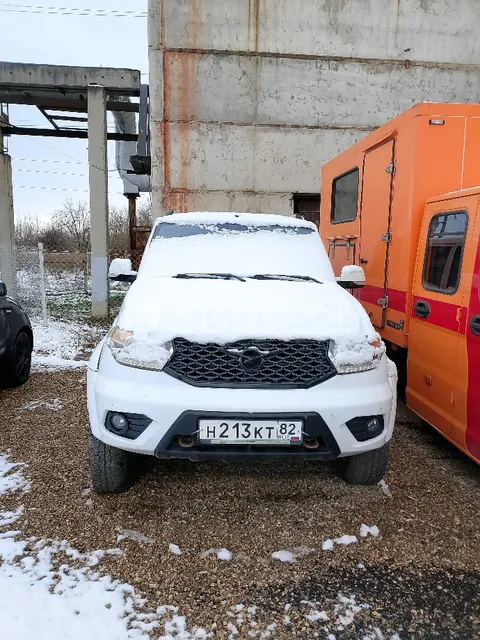 Продажа имущества ООО «КРЫМТЕПЛОЭЛЕКТРОЦЕНТРАЛЬ-СЕТИ» (ОГРН 1149102099618, ИНН 9102048738)