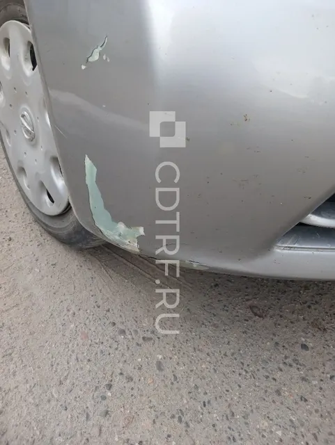 Торги посредством публичного предложения по продаже имущества -Долговой С.П. Лот №2