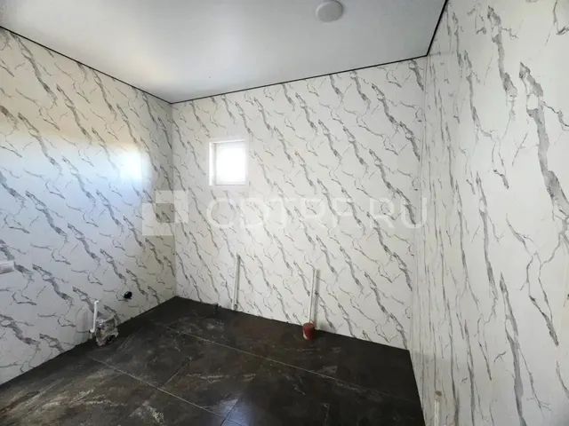 дом, Самарская обл., р-н Кинельский, с.Бобровка, Степная, д.34, 81 кв.м 63:22:1405005:3101