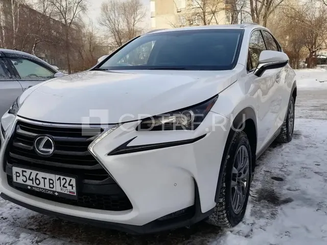 Торги по реализации имущества Адарич Е.И.