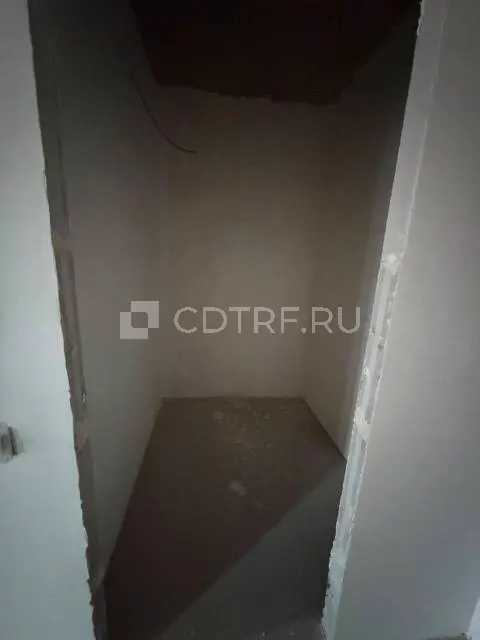 Квартира, назначение – жилое, к/н 71:14:020701:8540