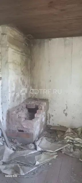 Земельный участок садовый домик Краснодарский край, р-н Ленинградский, с/п Ленинградское