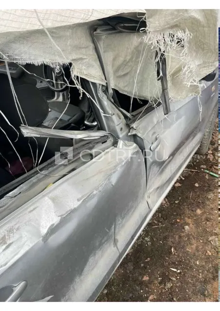 Автомобиль ФОЛЬКСВАГЕН ПОЛО, VIN номер: XW8ZZZ61ZEG021304, 2013 г.в. гос.номер Р344ТА196