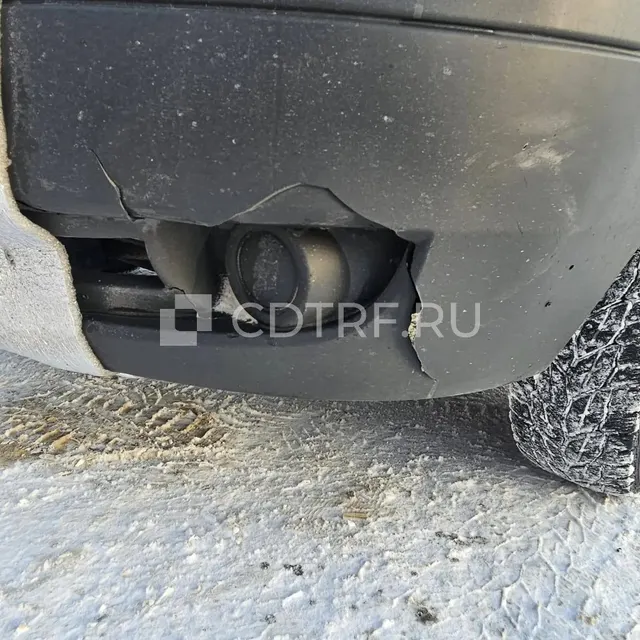 Автобус длиной от 5 м до 8 м, марка: FORD TRANSIT 222709
