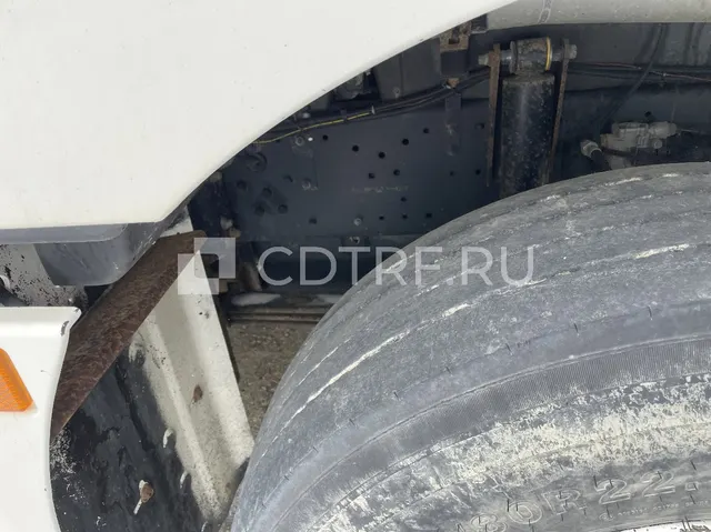 ООО «Стройинвест» Лот № 2